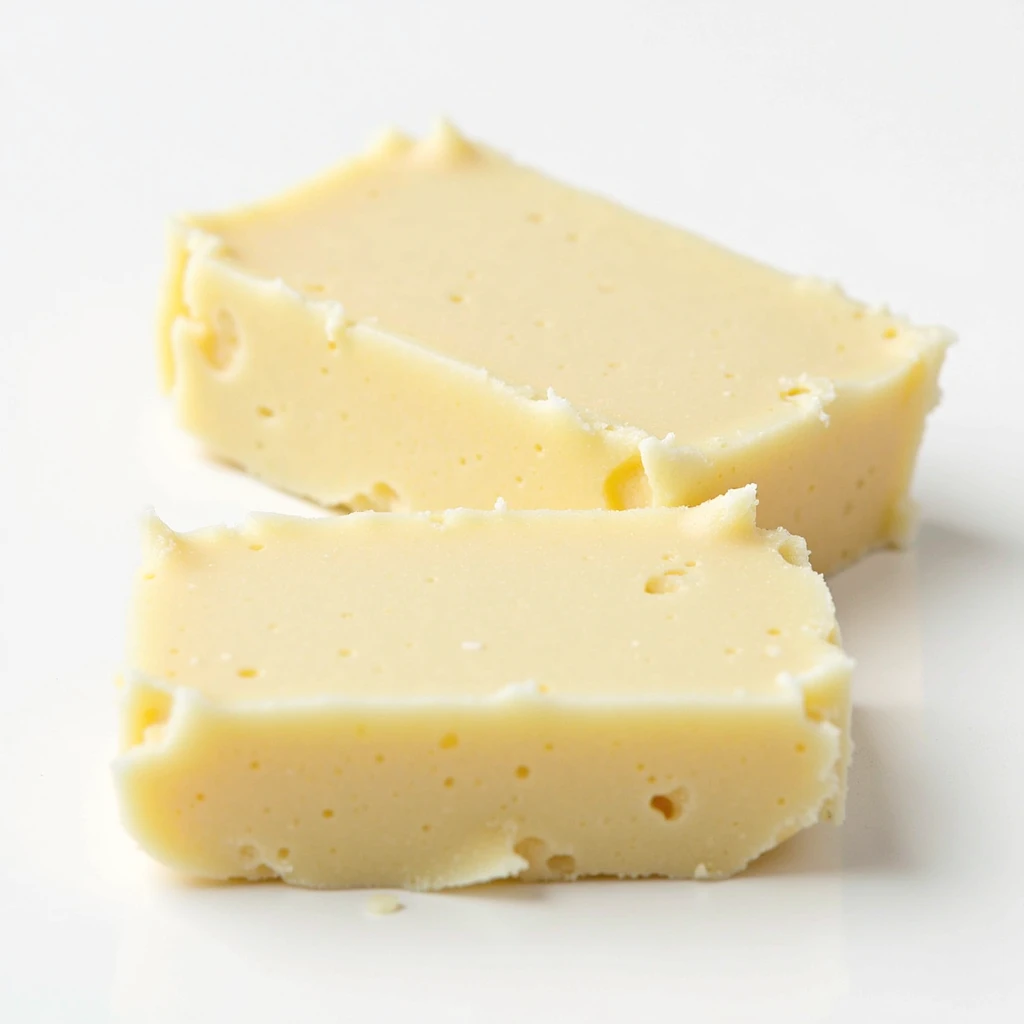 Shea Butter
